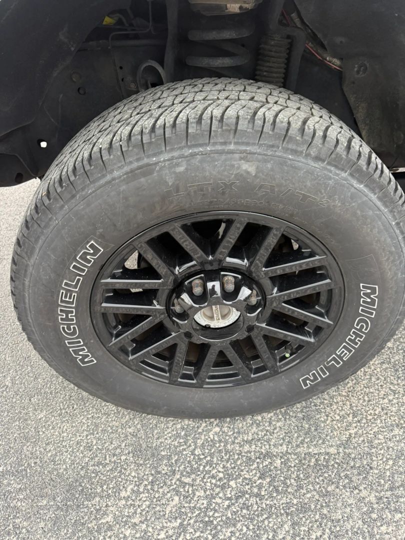 ford f-350 super duty 2016 1FT7W3B67GEC18093 image ford f-350 super duty 2016 1FT7W3B67GEC18093 image